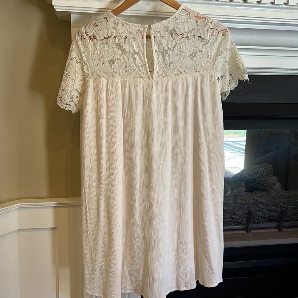 H&M Dress - Picture 2 of 4